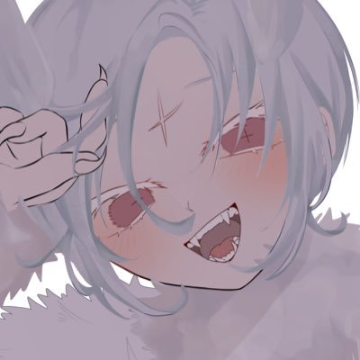 八百さんのプロフィール画像
