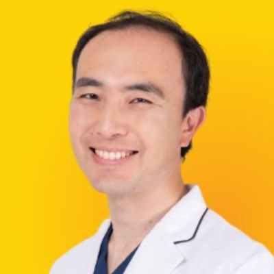 国民民主党 衆議院議員 福田徹(愛知16区)。救急科専門医、MBA(経営学修士) 。私立滝中高卒、国立三重大学医学部卒。(前職)八事日赤病院救急科医長。#人に優しい医療改革 で、現役世代の負担を抑えながら、世界一の日本の医療を守ります。 【公式Youtube:https://t.co/OcULpCaelj】