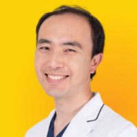 福田とおる 医師・国民民主党 衆議院議員(愛知16区) (@toru_fukuta) 's Twitter Profile Photo 福田とおる 医師・国民民主党 衆議院議員(愛知16区) (@toru_fukuta) 's Twitter Profile Photo