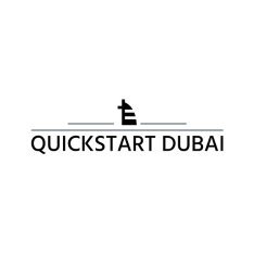 QuickStartDubai's profile picture. Unlock your UAE business potential! 🚀
We specialize in seamless company formation, trade licenses, visas and bank account services 🏦
Let's succeed together 🤝