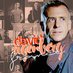 David Eigenberg (@davideigen6612) Twitter profile photo David Eigenberg (@davideigen6612) Twitter profile photo