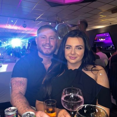 DarylKane1's profile picture. Messiah for the animals