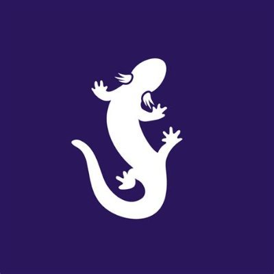 UpgradeLabsR's profile picture. Ready to bring your performance and recovery to another level of your well-being?