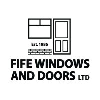 Fife Windows & Doors(@Fife_Windows) 's Twitter Profileg