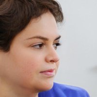 Ann Green (@greenanna_) 's Twitter Profile