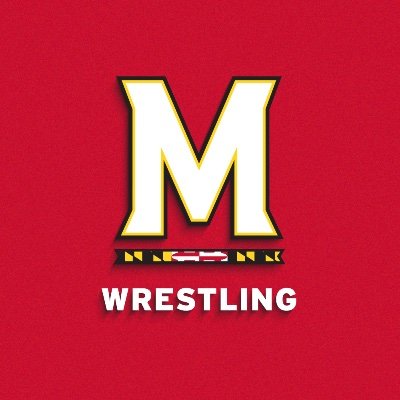 Maryland Wrestling