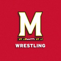 Maryland Wrestling (@terpswrestling) 's Twitter Profile Photo Maryland Wrestling (@terpswrestling) 's Twitter Profile Photo