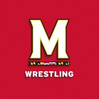 Maryland Wrestling(@TerpsWrestling) 's Twitter Profile Photo