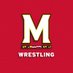 Maryland Wrestling (@TerpsWrestling) Twitter profile photo
