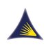 Towergate Insurance (@towergate) Twitter profile photo Towergate Insurance (@towergate) Twitter profile photo