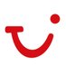 TUI Group (@TUIGroup) Twitter profile photo