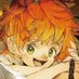 carololi (@car0taku) Twitter profile photo carololi (@car0taku) Twitter profile photo