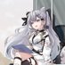 fuschia (@xxfuschiaxx) Twitter profile photo fuschia (@xxfuschiaxx) Twitter profile photo