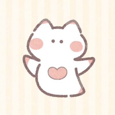 yumameron3013's profile picture. はじめまして。
佐久間担🩷ですが…年長2人💙💜推しでも有り…
推しコンビは？って聞かれたらふかさく💜🩷
同担・他担は気にしないので、仲良くしてください。
よろしくお願いします☺
無言フォローOKです
RPオンリーの方はフォロバしません。