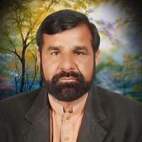 ch gul nawaz(@gulmuhammad195) 's Twitter Profile Photo