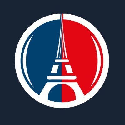 Independent PSG App & Website 📲 | 🔔 Set notifications | Follow for daily #PSG news, updates, opinions & photos | Enquiries 👉 allezparis130@gmail.com