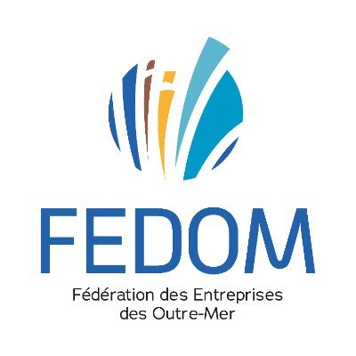 Fédération des Entreprises des Outre-mer / Au service du développement économique des Outre-mer / Président : @HerveMariton