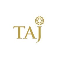 Taj Hotels(@TajHotels) 's Twitter Profileg