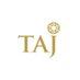 Taj Hotels (@TajHotels) Twitter profile photo
