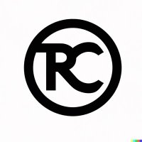 The Real Curbside (@therealcurbside) 's Twitter Profile Photo