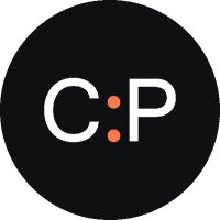 Coulter Partners (@coulterpartners) 's Twitter Profile