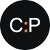 Coulter Partners (@coulterpartners) Twitter profile photo Coulter Partners (@coulterpartners) Twitter profile photo