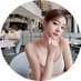 美子 (@iupsbf4eg439982) Twitter profile photo 美子 (@iupsbf4eg439982) Twitter profile photo
