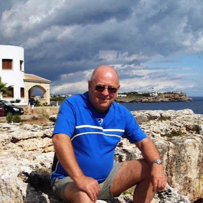 SusanM70103's profile picture. 