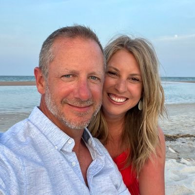 “Overrated, but fun to have around.” Christian. Husband to wonderful wife. Father of 3 great kids. Football Coach. Educator. Loyal Little. LLP episode 167