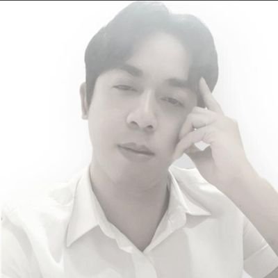 Ngurahalexs's profile picture. 