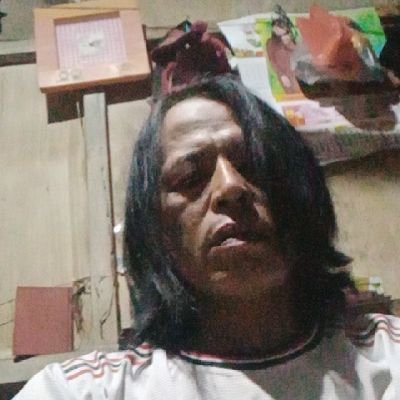 Mustaram326635's profile picture. 