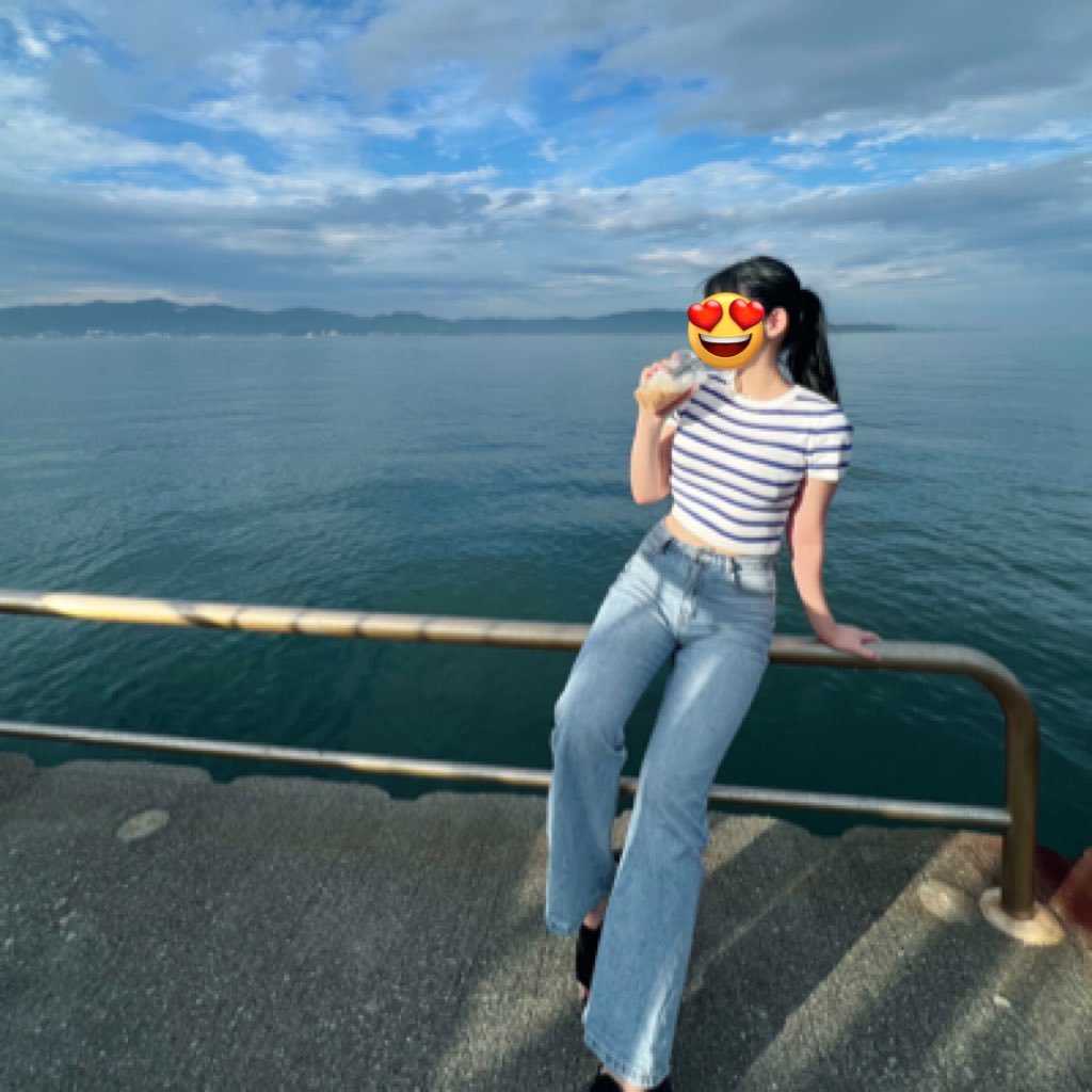 reichowang's profile picture. 🥸