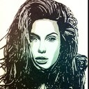 Karl Goodwin - @PencilArty - Twitter