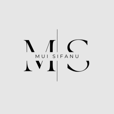 mui_sifanu Profile Picture