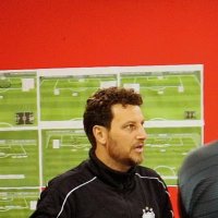 Elano Blumer (@elanoblumer) 's Twitter Profile