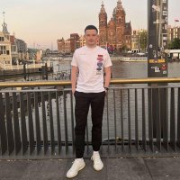Tom Neylon (@tom_neylon97) 's Twitter Profile