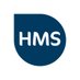 HMS (@hmsinfo) Twitter profile photo HMS (@hmsinfo) Twitter profile photo