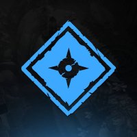 World Eternal Online ⚔️ (@worldeternalmmo) 's Twitter Profile Photo World Eternal Online ⚔️ (@worldeternalmmo) 's Twitter Profile Photo