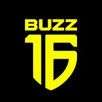 BUZZ 16(@BUZZ16) 's Twitter Profileg