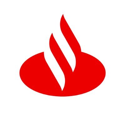 ¡Bienvenidos a @santander_uy! Encontrá respuestas a tus consultas e información de nuestras promociones y beneficios.