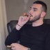 Alex Beli (@alex_beli_) Twitter profile photo Alex Beli (@alex_beli_) Twitter profile photo