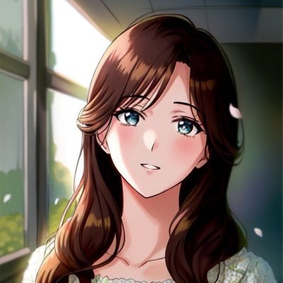 ふぁぼをりぽする猫