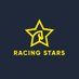 Racing Stars ®️ (@RacingStarsLtd) Twitter profile photo