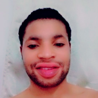 GengPabulo29221's profile picture. 