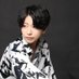 れんや (@rennyatti) Twitter profile photo れんや (@rennyatti) Twitter profile photo