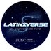 latinxverse: el universo es tu (@UNC_CLC) Twitter profile photo