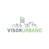 Visor Urbano(@VisorUrbanoMx) 's Twitter Profileg