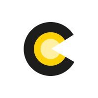 Cipher | A Prosegur company (@ciphersec) 's Twitter Profile