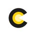 Cipher | A Prosegur company (@ciphersec) Twitter profile photo Cipher | A Prosegur company (@ciphersec) Twitter profile photo