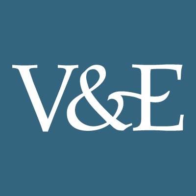 For more than 100 years, Vinson & Elkins has provided deep experience in handling transactions, investments, projects, and disputes worldwide.